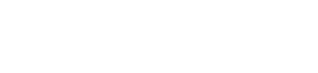 Woodhams Equipment Logo